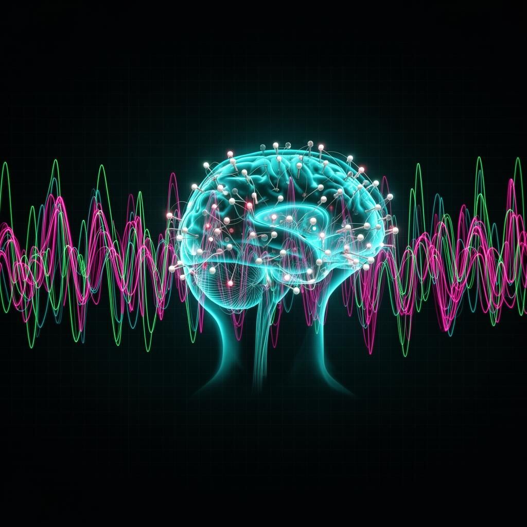 Neurodiagnostics