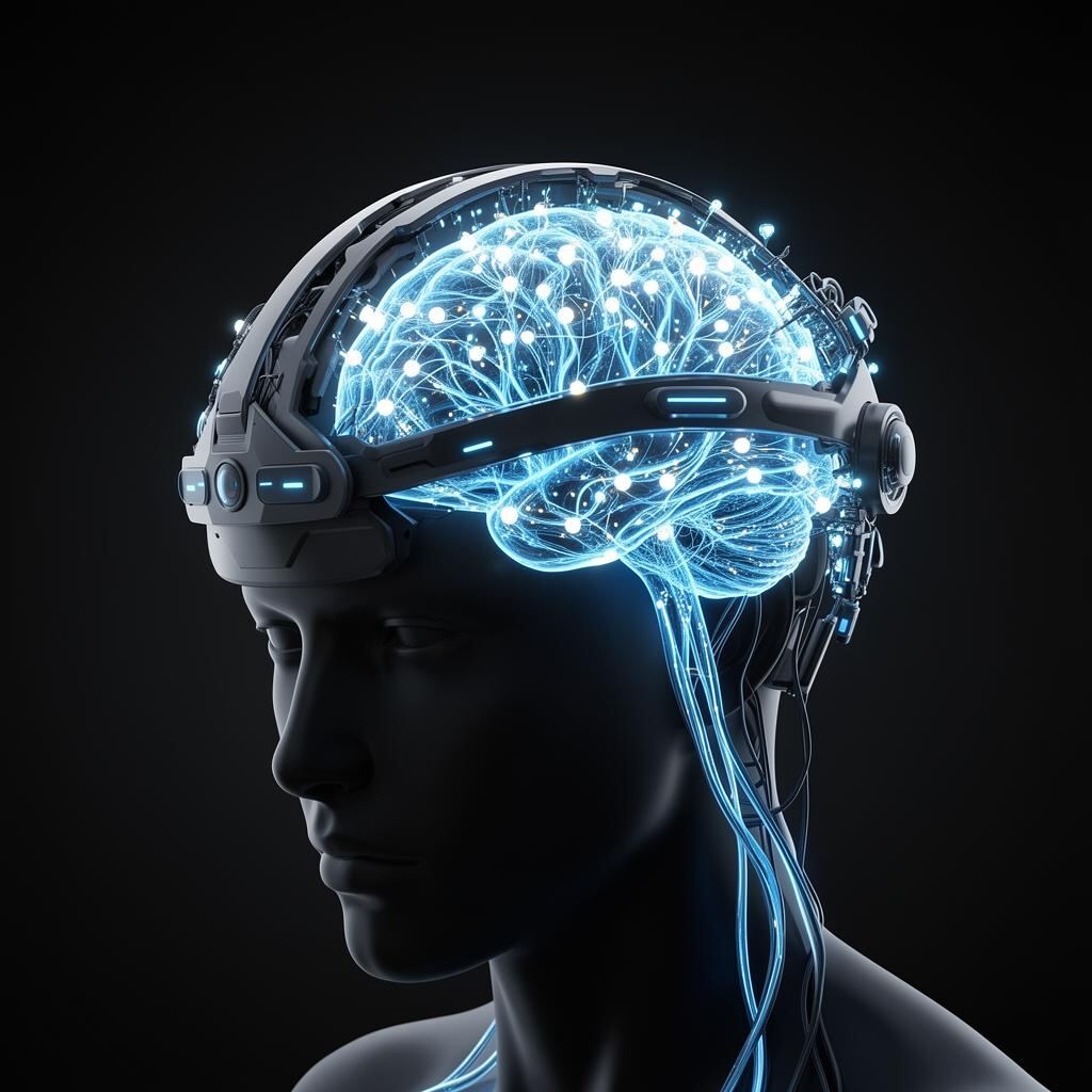 Neurotechnology